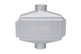 intercooler-wodny-turboworks-255x115x115-3-2x0st