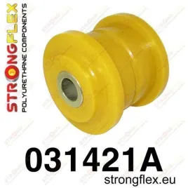 tuleja-wahacza-przedniego-zawieszenia-sport