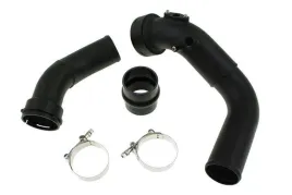 charge-pipe-turboworks-bmw-f30-f32-n55-135i-335i-435i