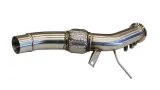 downpipe-bmw-e60-e90-x3-335d-535d-330d-decat-stan-nowy