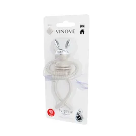 odswiezacz-powietrza-vinove-tvister-milano