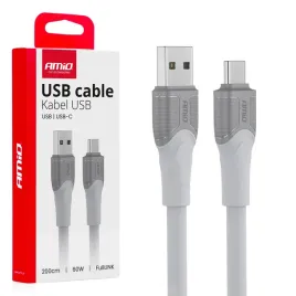 kabel-do-ladowania-usb-a-usb-c-60w-200cm-fulllink-transmisja-danych-amio-04