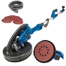 szlifierka-do-gipsu-zyrafa-do-scian-sufitow-lampa-robocza-ds920x-scheppach