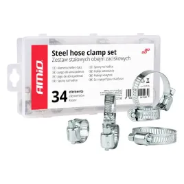 zestaw-opasek-zaciskowych-slimakowych-opaski-zaciskowe-cybanty-34-szt-amio