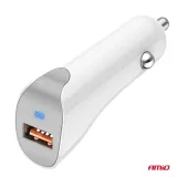 ladowarka-samochodowa-usb-a-2-1a-amio-03873-producent-amio