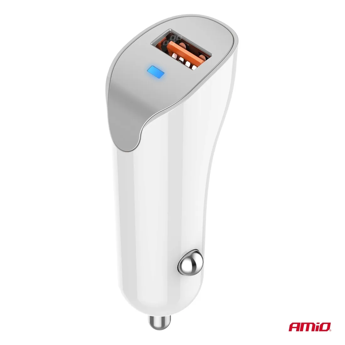 ladowarka-samochodowa-usb-a-2-1a-amio-03873
