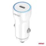 ladowarka-samochodowa-usb-c-20w-amio-03880-stan-nowy-producent-amio
