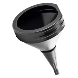 lejek-do-paliwa-cieczy-benzyny-duzy-gigant-prosty-21-cm-amio-02459