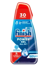 finish-zel-do-zmywarki-power-gel-all-in-1-600ml