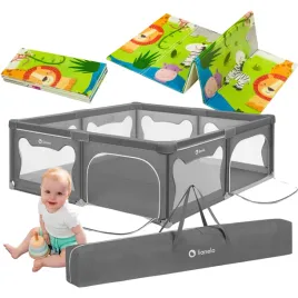 kojec-dla-dziecka-duzy-207x187-cm-lionelo-willow-xl-z-mata-edukacyjna
