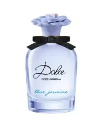 dolce-and-gabbana-dolce-blue-jasmine-edp-75-ml-tester