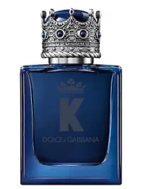 dolce-and-gabbana-k-by-dolce-pour-homme-parfum-edp-100-ml-tester