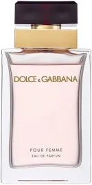 dolce-and-gabbana-pour-femme-edt-100-ml-tester