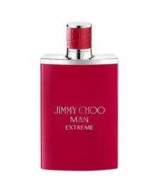 jimmy-choo-man-extreme-edp-100-ml-tester