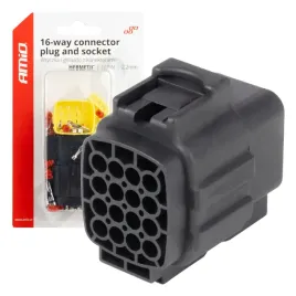 zlacze-elektryczne-wodoodporne-zestaw-16-pin-2-2mm-amio-04353