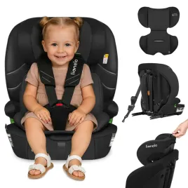 fotelik-samochodowy-isofix-76-150-cm-9-36-kg-lionelo-levi-fix-i-size