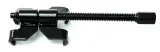 sciagacze-do-sprezyn-260-mm-2-sztuki-stan-nowy