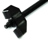 sciagacze-do-sprezyn-260-mm-2-sztuki-kod-producenta-m80450