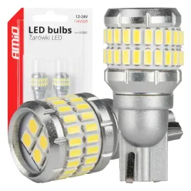 zarowki-led-canbus-t15-w16w-48smd-4smd-3014-3030-white-12v-24v-amio-04261