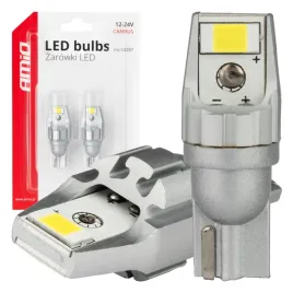 zarowki-led-canbus-t15-w16w-2smd-3570-white-12v-24v-amio-04257