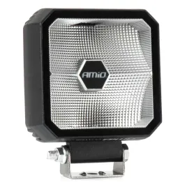 lampa-robocza-halogen-szperacz-led-30w-combo-12v-24v-amio-04395