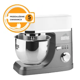 robot-planetarny-eta-gustus-gulliver-iv-eta412890010