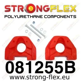 wkladki-prawej-dolnej-poduszki-silnika