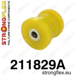 tuleja-wahacza-przedniego-gornego-sport