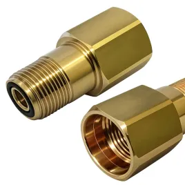 rosfix-adapter-8-karcher-easy-lock-tr20-ig-m18-m-mosiezny-zamiennik-4-111