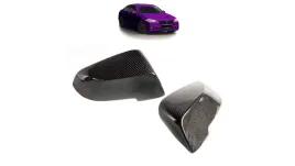 nakladki-lusterek-bmw-5-f10-f07-f11-f13-f12-f06-7-f01-f02-f03-f06-carbon