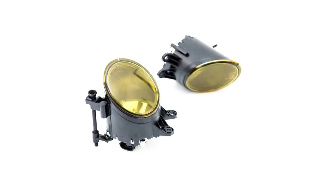 halogeny-audi-a4-yellow-stan-nowy