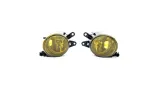 halogeny-audi-a4-yellow-stan-nowy