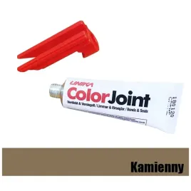 colorjoint-kamienny-uszczelniacz-i-klej-do-blatow-z-aplikatorem