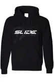 bluza-z-kapturem-slide-xl