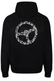 bluza-z-kapturem-slide-xl-stan-nowy