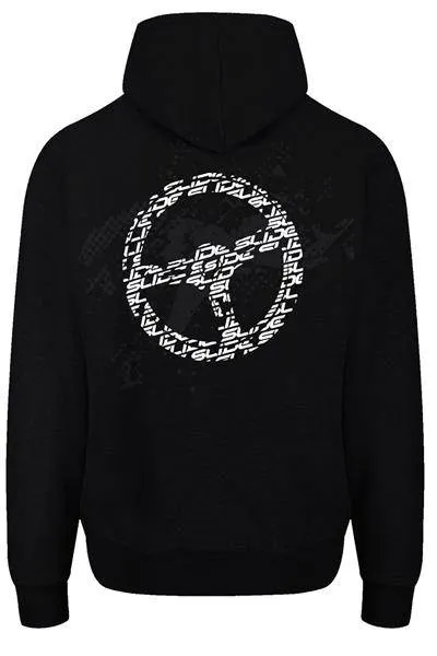 bluza-z-kapturem-slide-xl