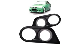 ramka-halogenow-bmw-3-e46