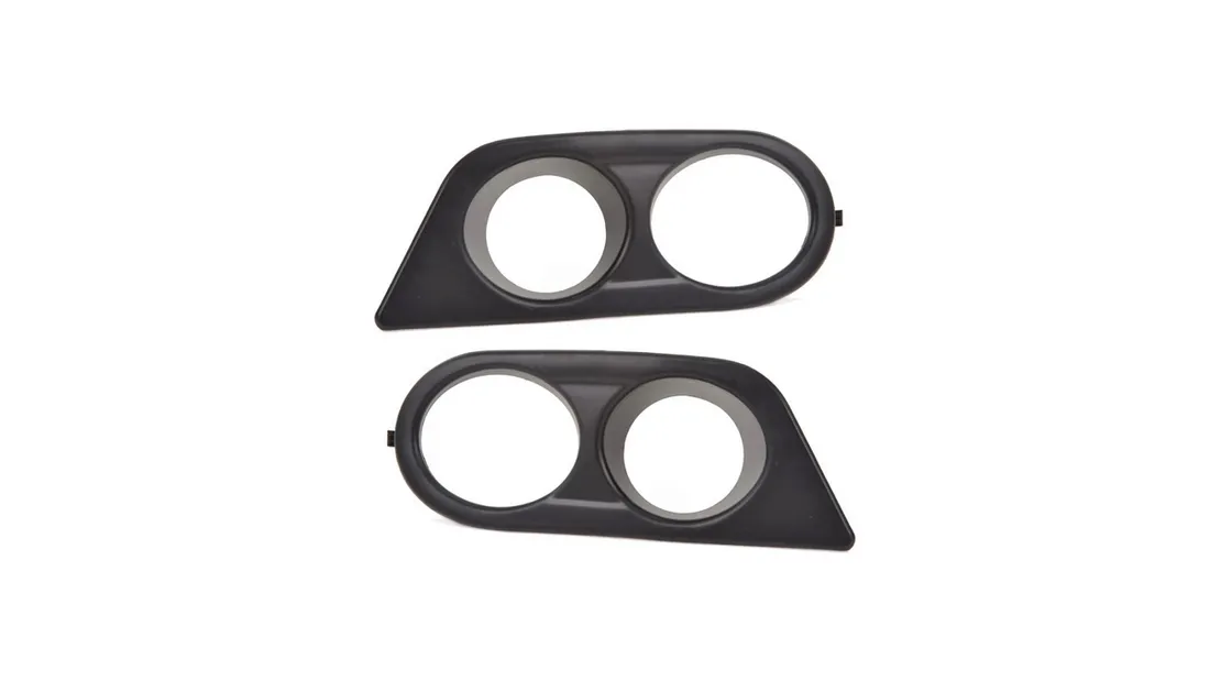 ramka-halogenow-bmw-3-e46