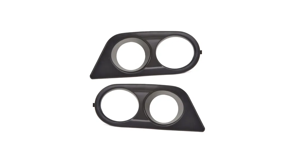 ramka-halogenow-bmw-3-e46