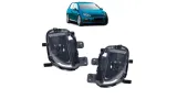 halogeny-volkswagen-golf-vi