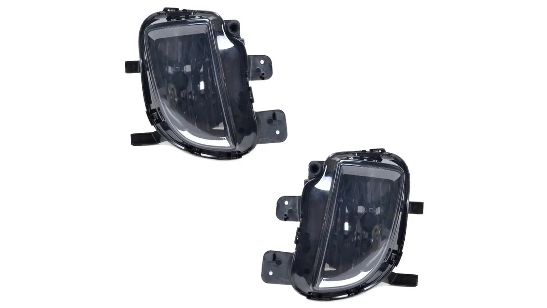 halogeny-volkswagen-golf-vi