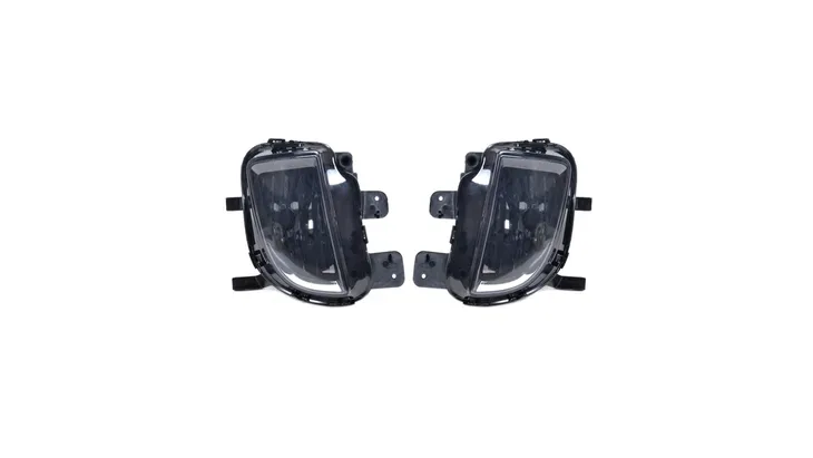 halogeny-volkswagen-golf-vi-typ-samochodu-samochody-osobowe