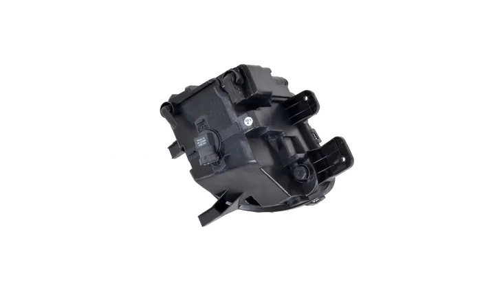 halogeny-volkswagen-golf-vi-numer-katalogowy-czesci-gpfolww0014-1