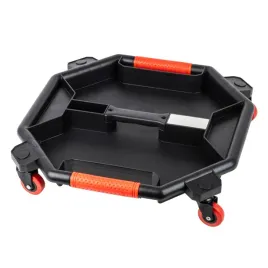 taca-na-narzedzia-warsztatowe-na-kolkach-amio-04266