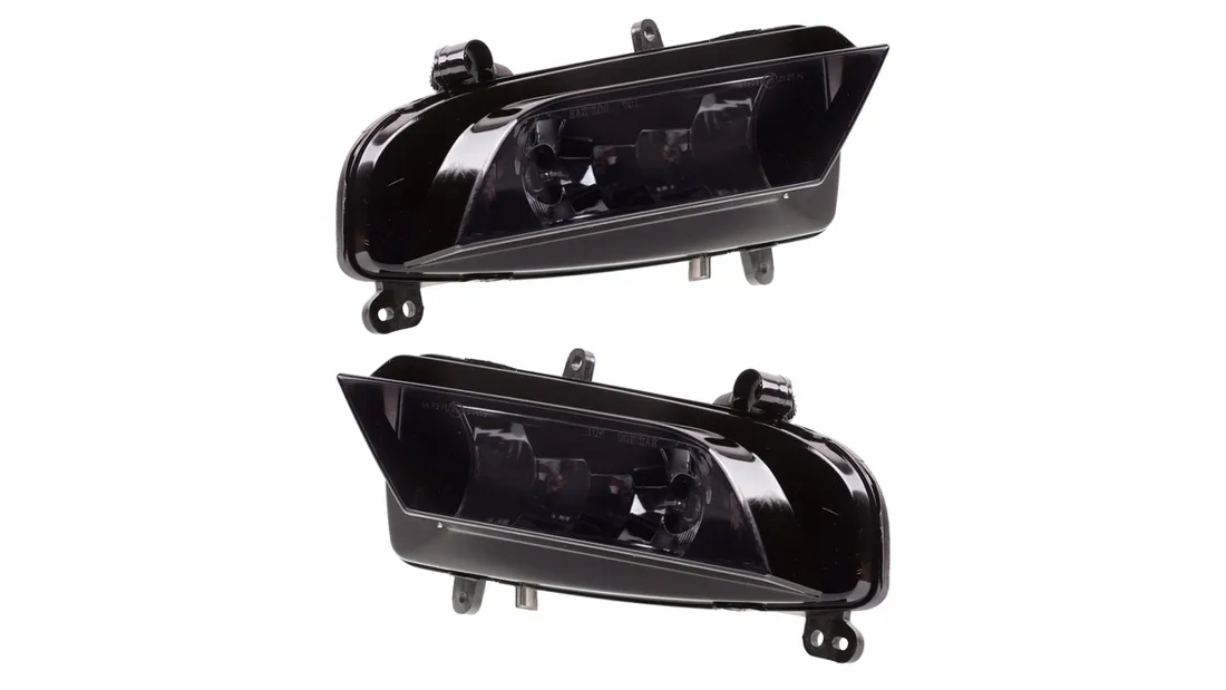 halogeny-audi-a4-b8-facelift