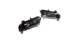 halogeny-audi-a4-b8-facelift-producent-czesci-mtuning