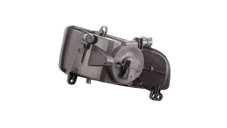 halogeny-audi-a4-b8-facelift-jakosc-czesci-zgodnie-z-gvo-p-zamiennik-o-jakosci-porownywalnej-do-oryginalu