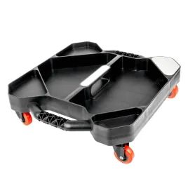 taca-na-narzedzia-warsztatowe-na-kolkach-amio-04265