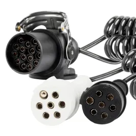 przewod-spiralny-naczepy-tir-2x-7-pin-15-pin-typ-n-s-5m-24v-amio-04381