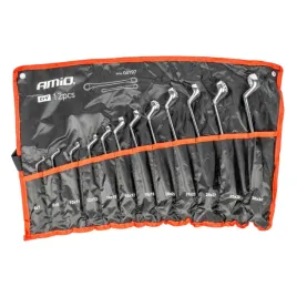 klucze-oczkowe-odgiete-zestaw-kluczy-odgietych-6-32-mm-12-szt-amio-04197